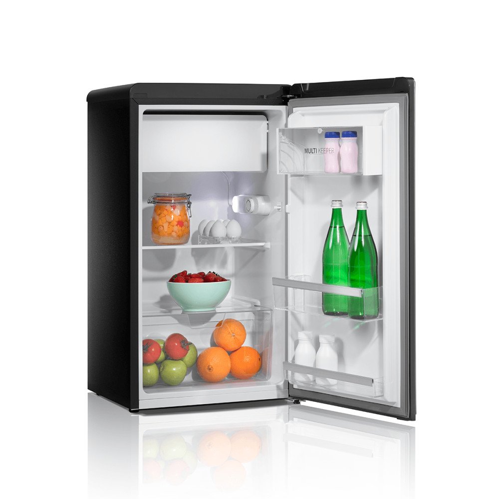 Minibar Indurama RI-120 CURVED| 95 Lt.
