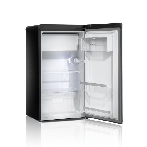 Minibar Indurama RI-120 CURVED| 95 Lt. modelo RI-120 CURVED cómpralo en Mi Bodega Ec