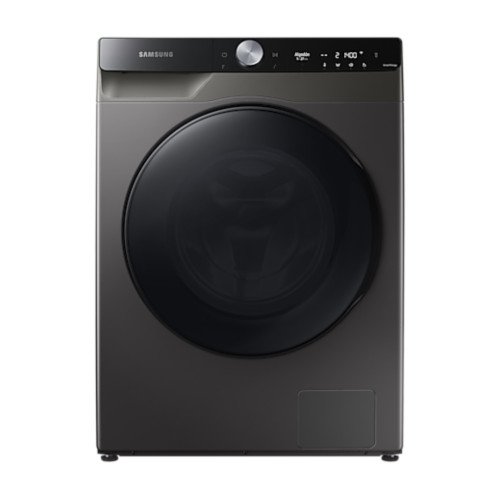 Lavadora Samsung 24kg | WF24A8900AV/AP| Carga Frontal
