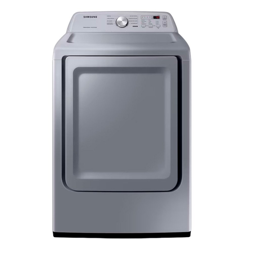 Secadora Samsung 19Kg| DV19A3200PY/AP|Carga Frontal modelo DV19A3200PY/AP cómpralo en Mi Bodega Ec