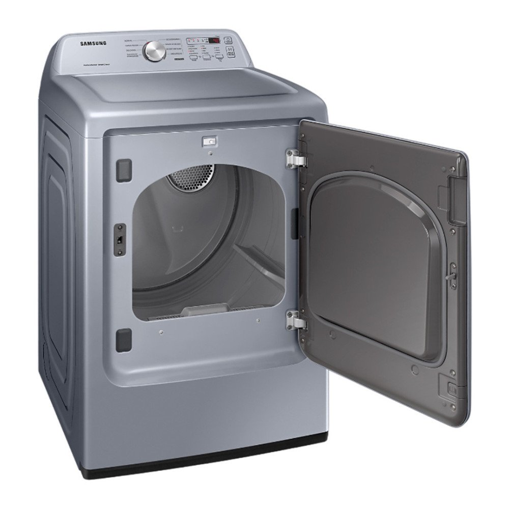 Secadora Samsung 19Kg| DV19A3200PY/AP|Carga Frontal modelo DV19A3200PY/AP cómpralo en Mi Bodega Ec