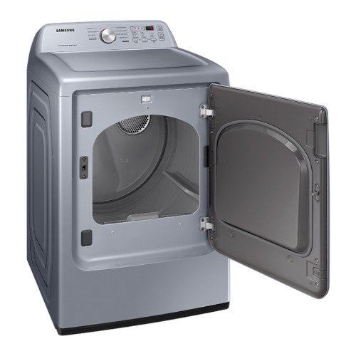 Secadora Samsung 19Kg A gas | DV19A3200PY/AP|Carga Frontal modelo DV19A3200PY/AP cómpralo en Mi Bodega Ec