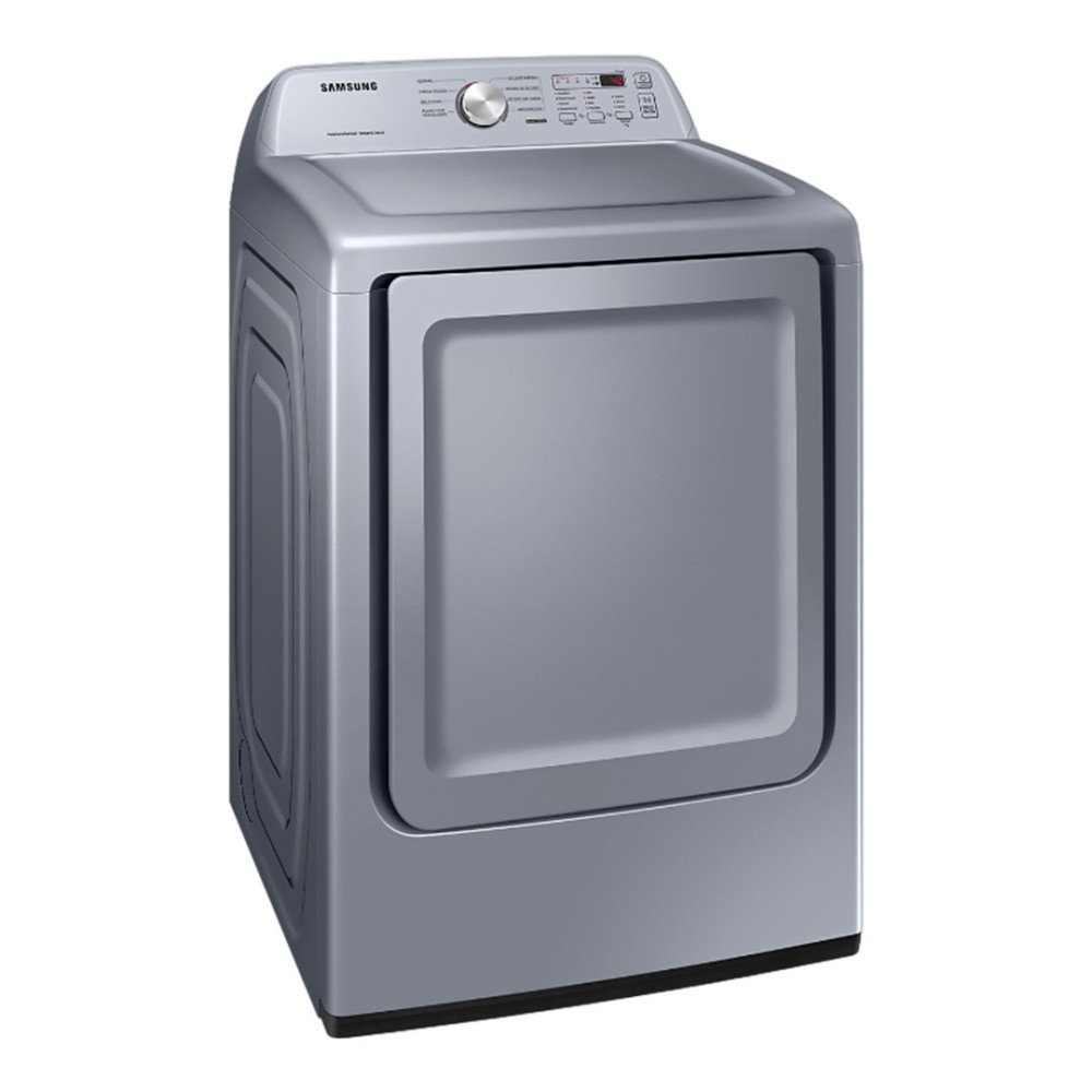 Secadora Samsung 19Kg A gas | DV19A3200PY/AP|Carga Frontal modelo DV19A3200PY/AP cómpralo en Mi Bodega Ec