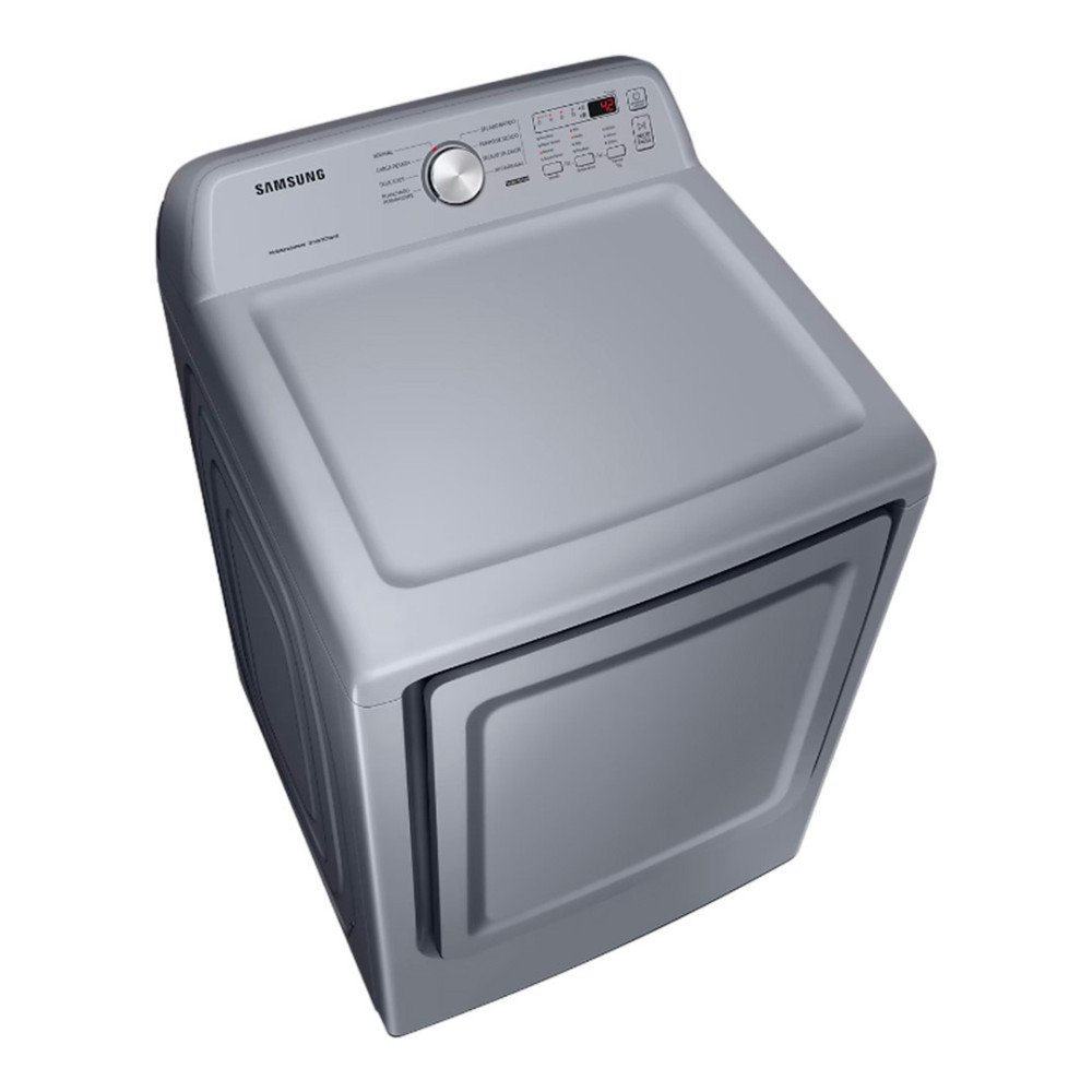 Secadora Samsung 19Kg A gas | DV19A3200PY/AP|Carga Frontal modelo DV19A3200PY/AP cómpralo en Mi Bodega Ec