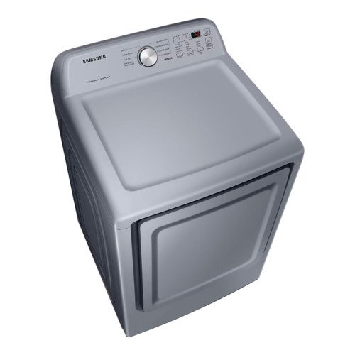 Secadora Samsung 19Kg A gas | DV19A3200PY/AP|Carga Frontal modelo DV19A3200PY/AP cómpralo en Mi Bodega Ec