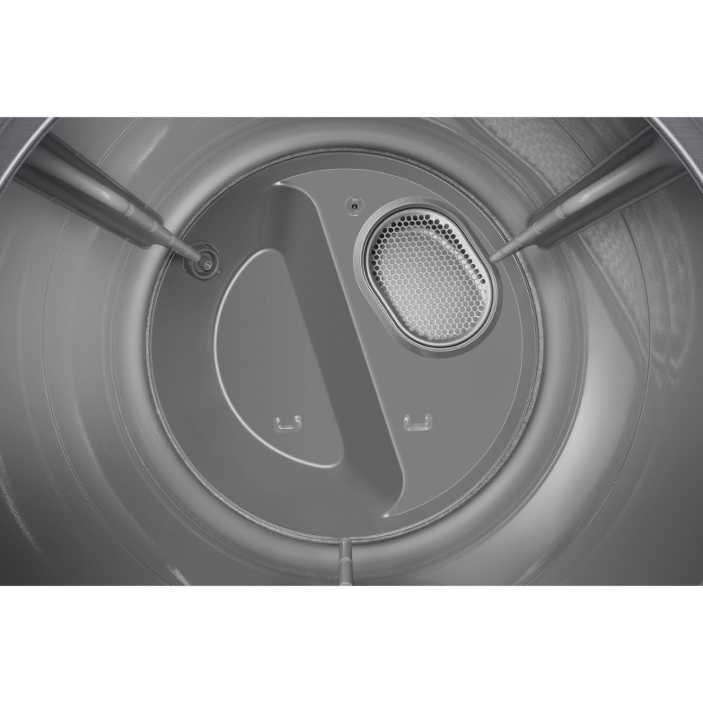 Secadora Samsung 22Kg| DV22C6370PP/AP|Carga Frontal modelo DV22C6370PP/AP cómpralo en Mi Bodega Ec