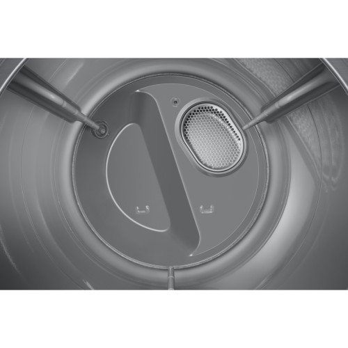 Secadora Samsung 22Kg| DV22C6370PP/AP|Carga Frontal modelo DV22C6370PP/AP cómpralo en Mi Bodega Ec