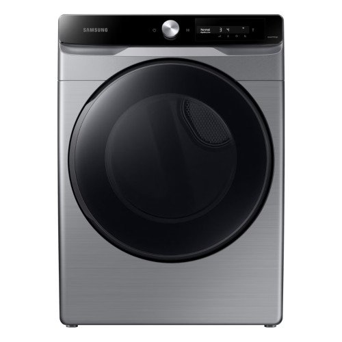 Secadora Samsung 19Kg| DVE19A3200Y/AP|Carga Frontal