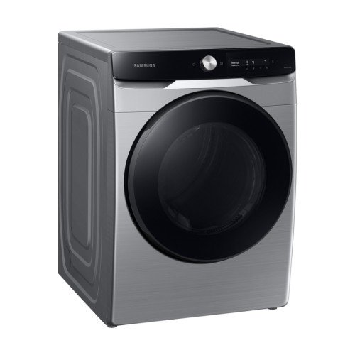 Secadora Samsung 22Kg| DV22C6370PP/AP|Carga Frontal modelo DV22C6370PP/AP cómpralo en Mi Bodega Ec