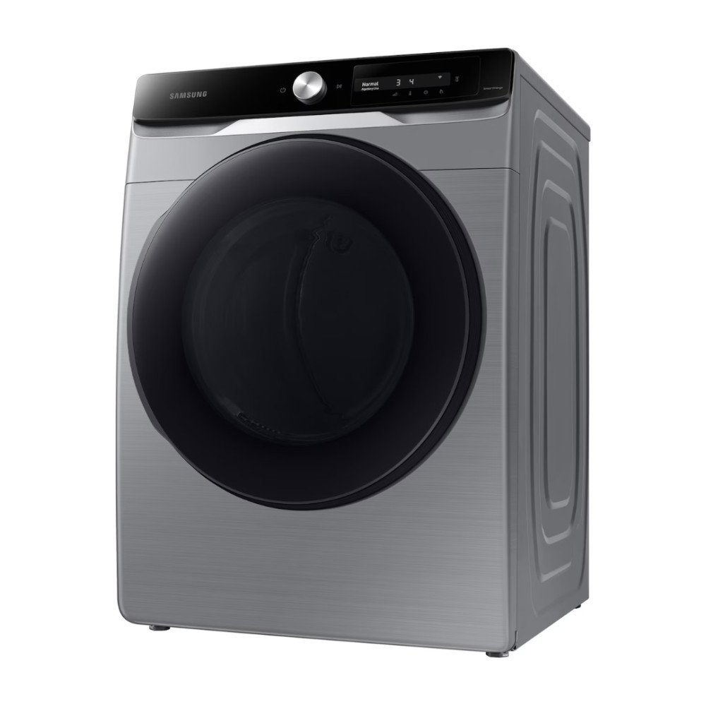 Secadora Samsung 22Kg| DV22C6370PP/AP|Carga Frontal modelo DV22C6370PP/AP cómpralo en Mi Bodega Ec
