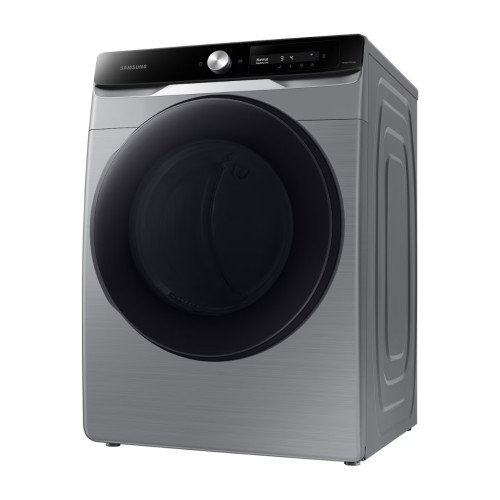Secadora Samsung 22Kg| DV22C6370PP/AP|Carga Frontal modelo DV22C6370PP/AP cómpralo en Mi Bodega Ec