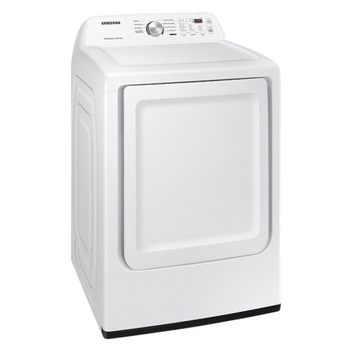 Secadora Samsung 19Kg| DVE19A3200Y/AP|Carga Frontal modelo DVE19A3200Y/AP cómpralo en Mi Bodega Ec