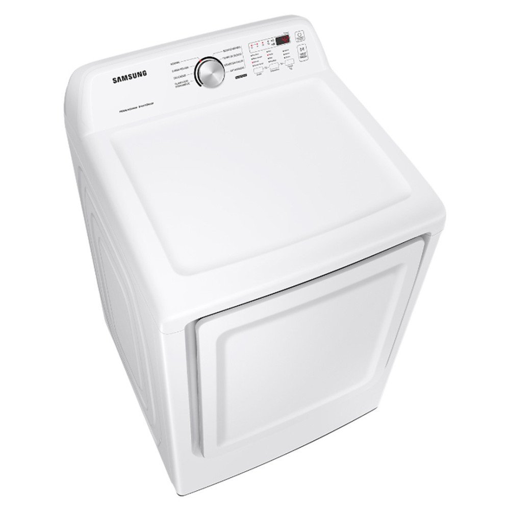 Secadora Samsung 19Kg| DVE19A3200Y/AP|Carga Frontal modelo DVE19A3200Y/AP cómpralo en Mi Bodega Ec