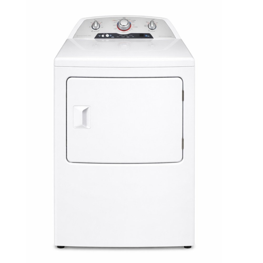 Secadora Frigidaire 19Kg| FDE192HSNW|Carga Frontal modelo FDE192HSNW cómpralo en Mi Bodega Ec