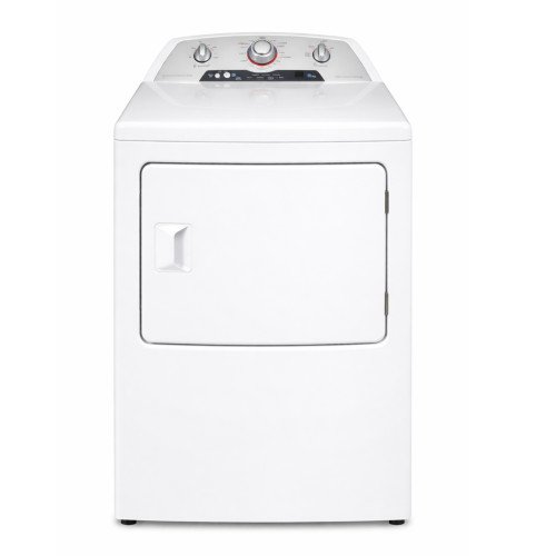 Lavadora LG 22kg| WM22VV2S6BR |Carga Frontal