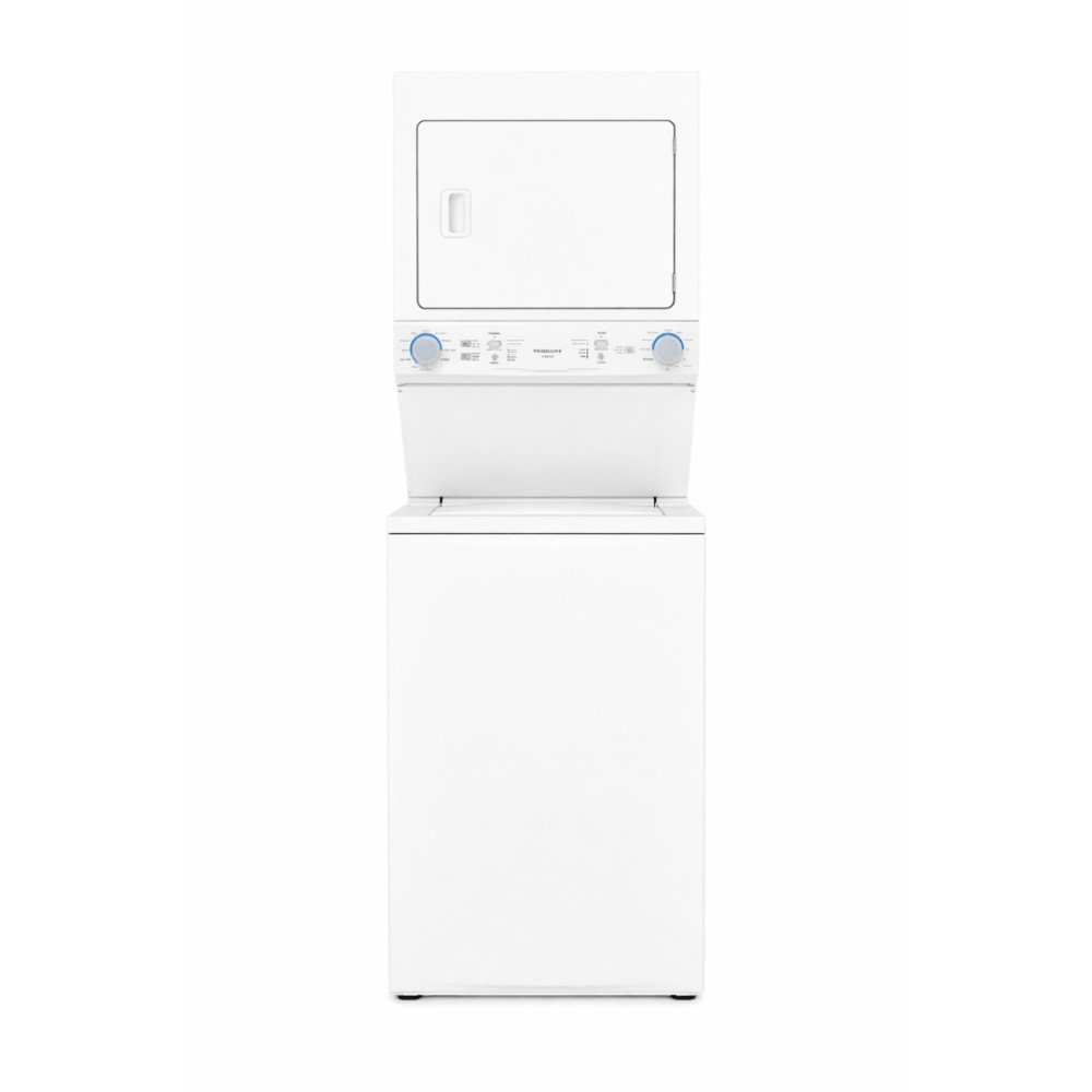 Torre de Lavado Frigidaire 20Kg|FLCE7522AW modelo FLCE7522AW cómpralo en Mi Bodega Ec