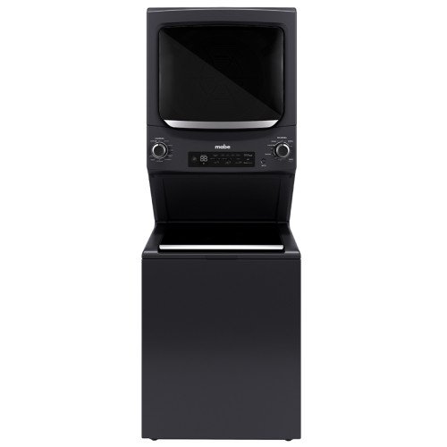 Secadora Indurama 21Kg|SEC-21FCR|Carga Frontal