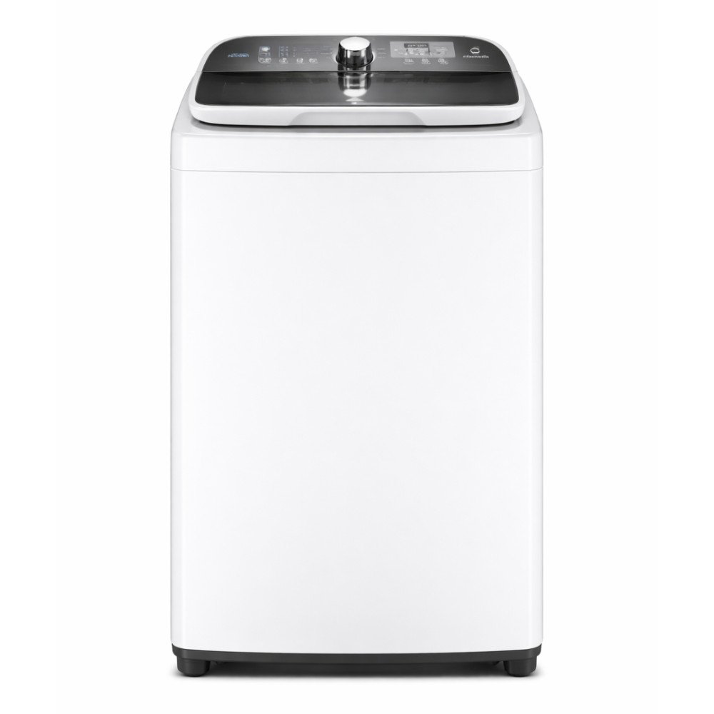 Cocina a Gas Indurama Dublin | 4 Hornillas | Spazio Plus modelo DUBLIN cómpralo en Mi Bodega Ec