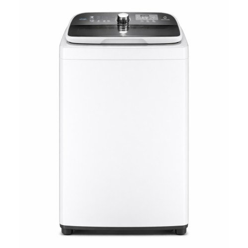 Lavadora Indurama 19Kg |LRI-19BLA|Carga Superior modelo LRI-19BLA cómpralo en Mi Bodega Ec