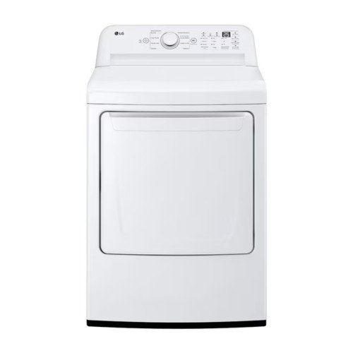 Secadora Indurama 20Kg| SEC-20DGRG|Carga Frontal