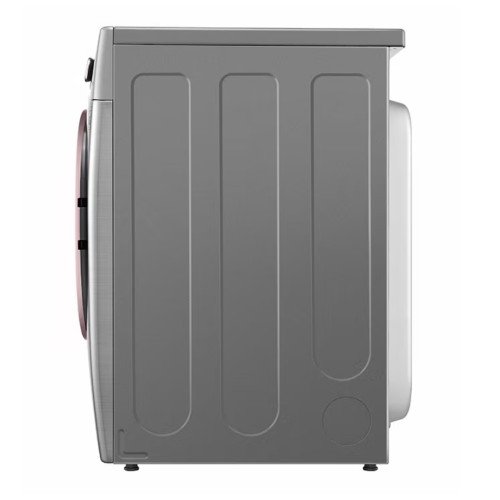 Secadora LG 22Kg| DF22VV2SBR |Carga Frontal modelo DF22VV2SBR cómpralo en Mi Bodega Ec