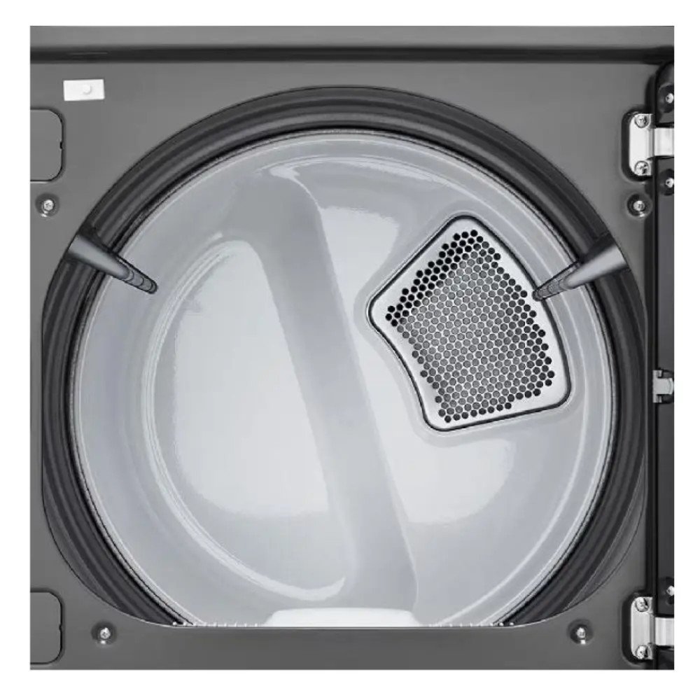 Secadora LG 25Kg| DT25MTGKE|Carga Frontal modelo DT25MTGKE cómpralo en Mi Bodega Ec