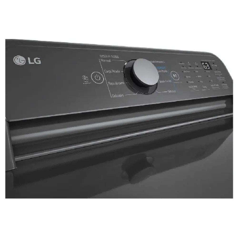Secadora LG 25Kg| DT25MTGKE|Carga Frontal modelo DT25MTGKE cómpralo en Mi Bodega Ec