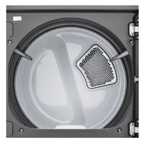 Secadora LG 25Kg| DT25MTGK|Carga Frontal modelo DT25MTGK cómpralo en Mi Bodega Ec