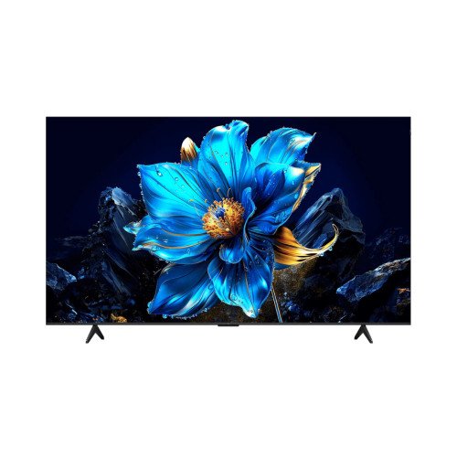 Televisor TCL 55P7K 55'' | QLed 4K UHD modelo 55P7K cómpralo en Mi Bodega Ec