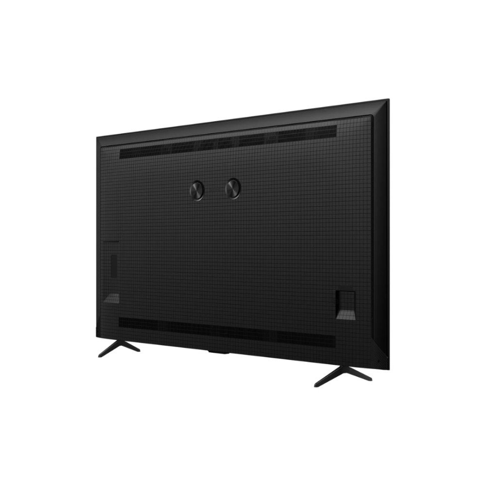 Televisor TCL 55P7K 55'' | QLed 4K UHD