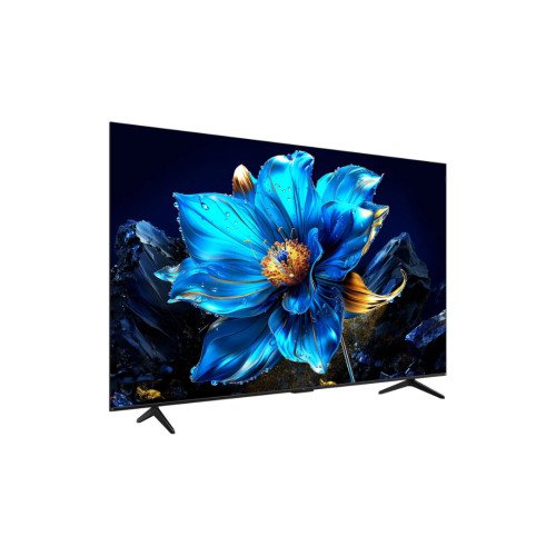 Televisor TCL 55P7K 55'' | QLed 4K UHD modelo 55P7K cómpralo en Mi Bodega Ec
