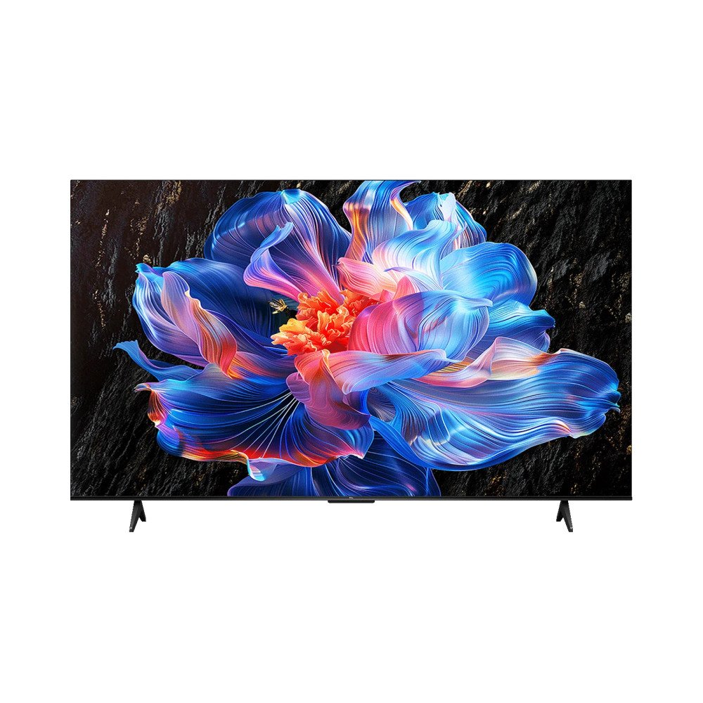 Televisor TCL 75P6K 75''| Led 4k HDR modelo 75P6K cómpralo en Mi Bodega Ec