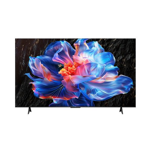 Televisor TCL 43S5K 43''| QLed FHD