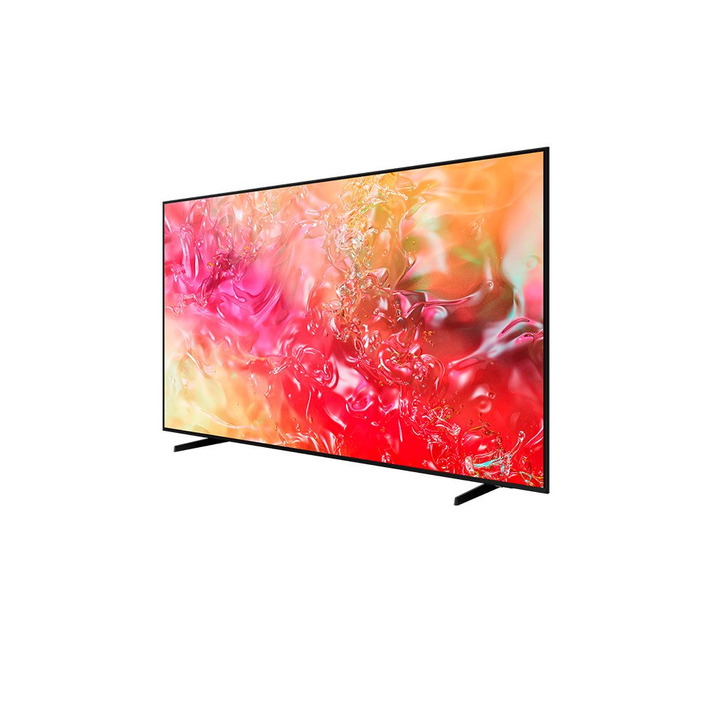 Televisor Samsung UN55DU7000 55'' |Crystal 4K UHD modelo UN55DU7000PCZE cómpralo en Mi Bodega Ec