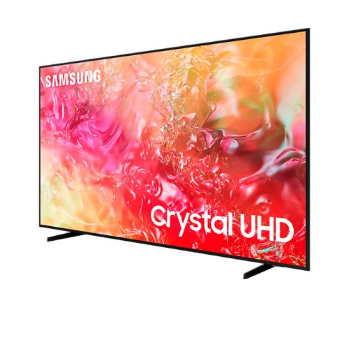 Televisor Samsung  UN65DU700 65'' |Crystal 4K UHD modelo UN65DU7000PCZE cómpralo en Mi Bodega Ec