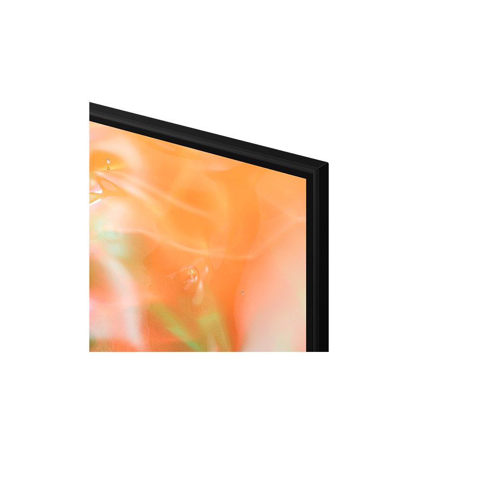 Televisor Samsung  UN65DU700 65'' |Crystal 4K UHD