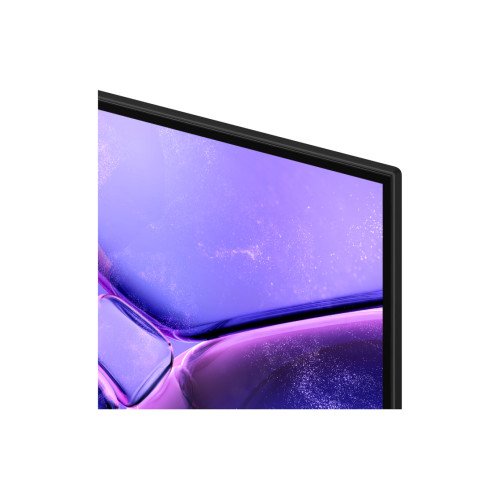 Televisor Samsung UN85U8000 85'' | Crystal 4K UHD modelo UN85U8000FPXPA cómpralo en Mi Bodega Ec