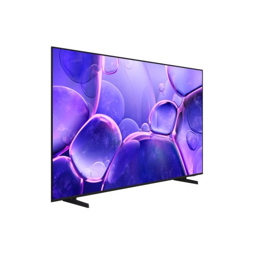 Televisor Samsung UN85U8000 85'' | Crystal 4K UHD modelo UN85U8000FPXPA cómpralo en Mi Bodega Ec