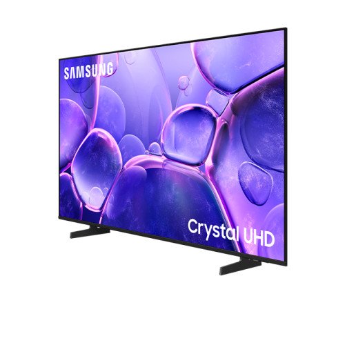Televisor Samsung UN50U8000 50''| Crystal 4K UHD modelo UN50U8000FPCZE cómpralo en Mi Bodega Ec