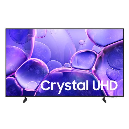Televisor Samsung UN85U8000 85'' | Crystal 4K UHD