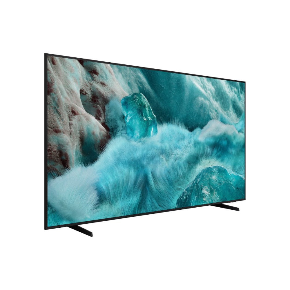Televisor Samsung QN50Q7FAAPCZE 50''| QLed 4K UHD modelo QN50Q7FAAPCZE cómpralo en Mi Bodega Ec