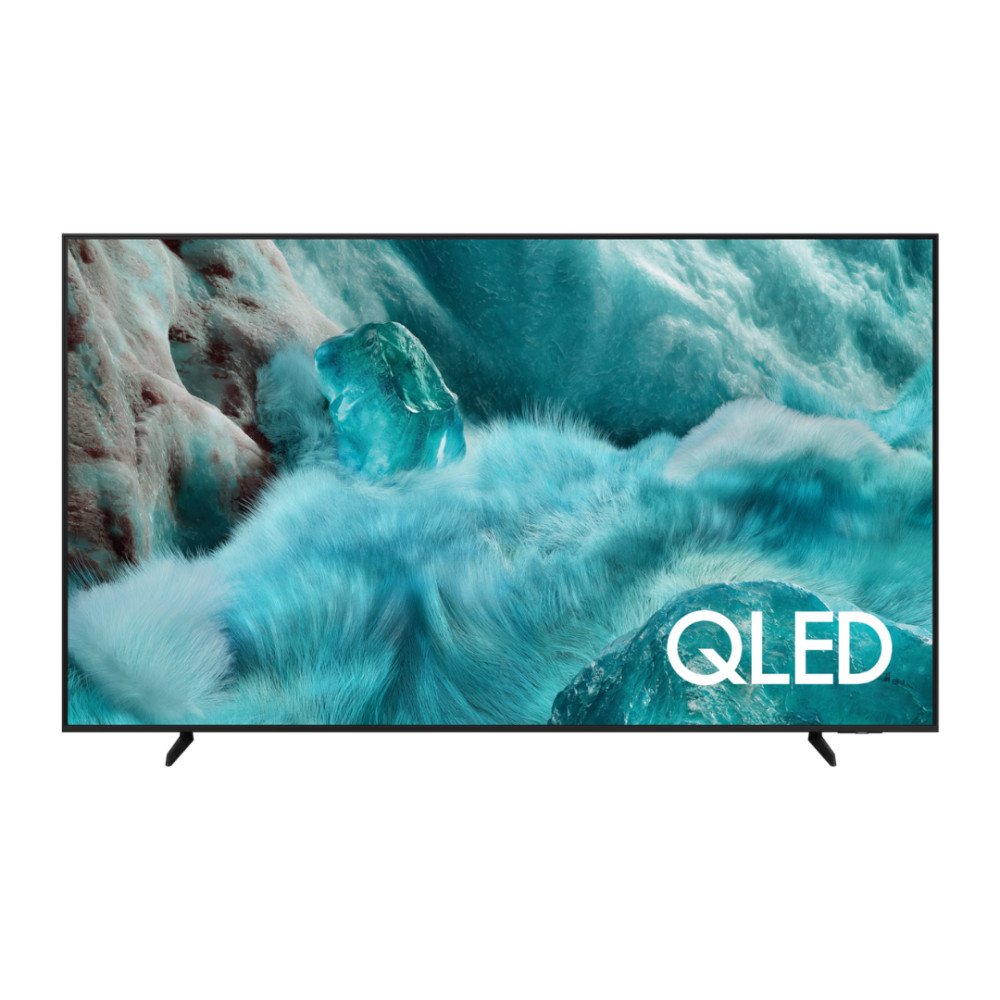 Televisor Samsung QN55Q7FAAPCZE 55''| QLed 4K UHD modelo QN55Q7FAAPCZE cómpralo en Mi Bodega Ec