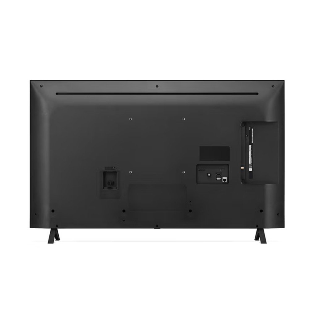 Televisor LG 65NANO80TSA 65''| Led 4K UHD