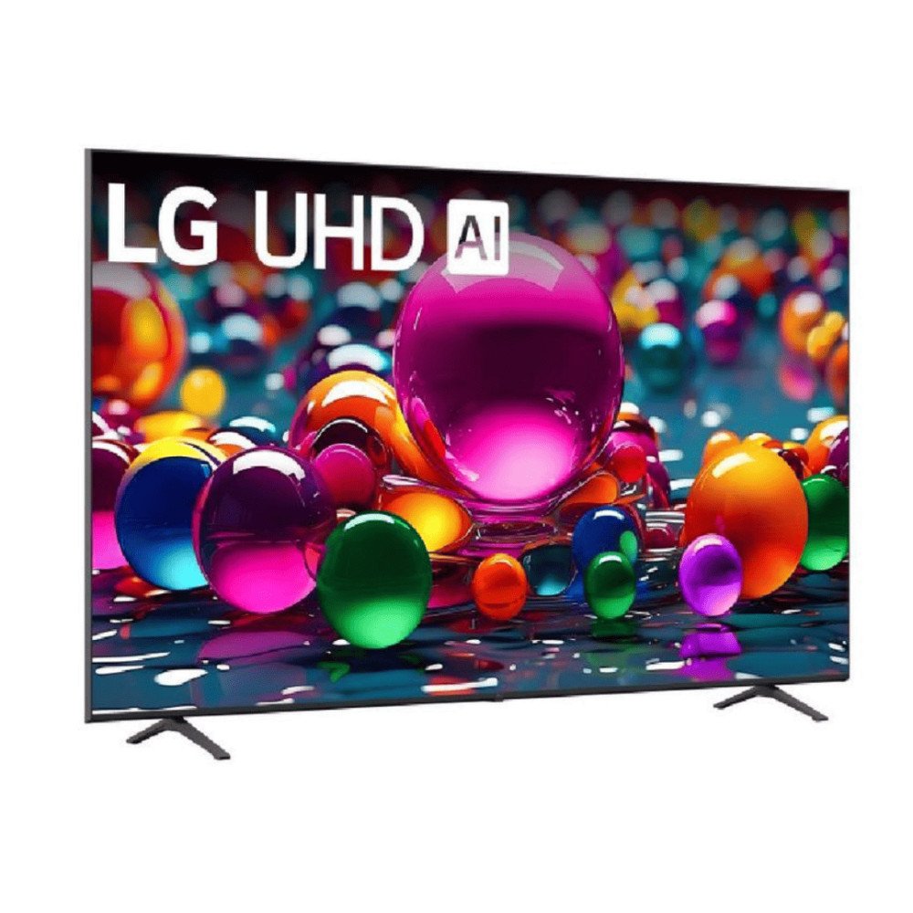 Televisor LG 75UA8500PSA 75''| Led 4K UHD modelo 75UA8500PSA cómpralo en Mi Bodega Ec