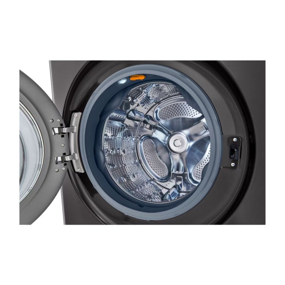 Torre de Lavado LG 25Kg|WK25BS6 modelo WK25BS6 cómpralo en Mi Bodega Ec