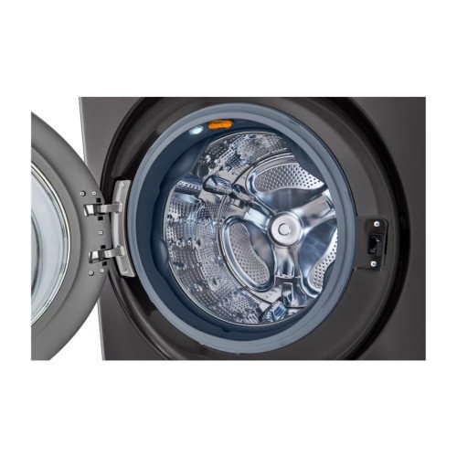 Torre de Lavado LG 25Kg|WK25BS6 modelo WK25BS6 cómpralo en Mi Bodega Ec