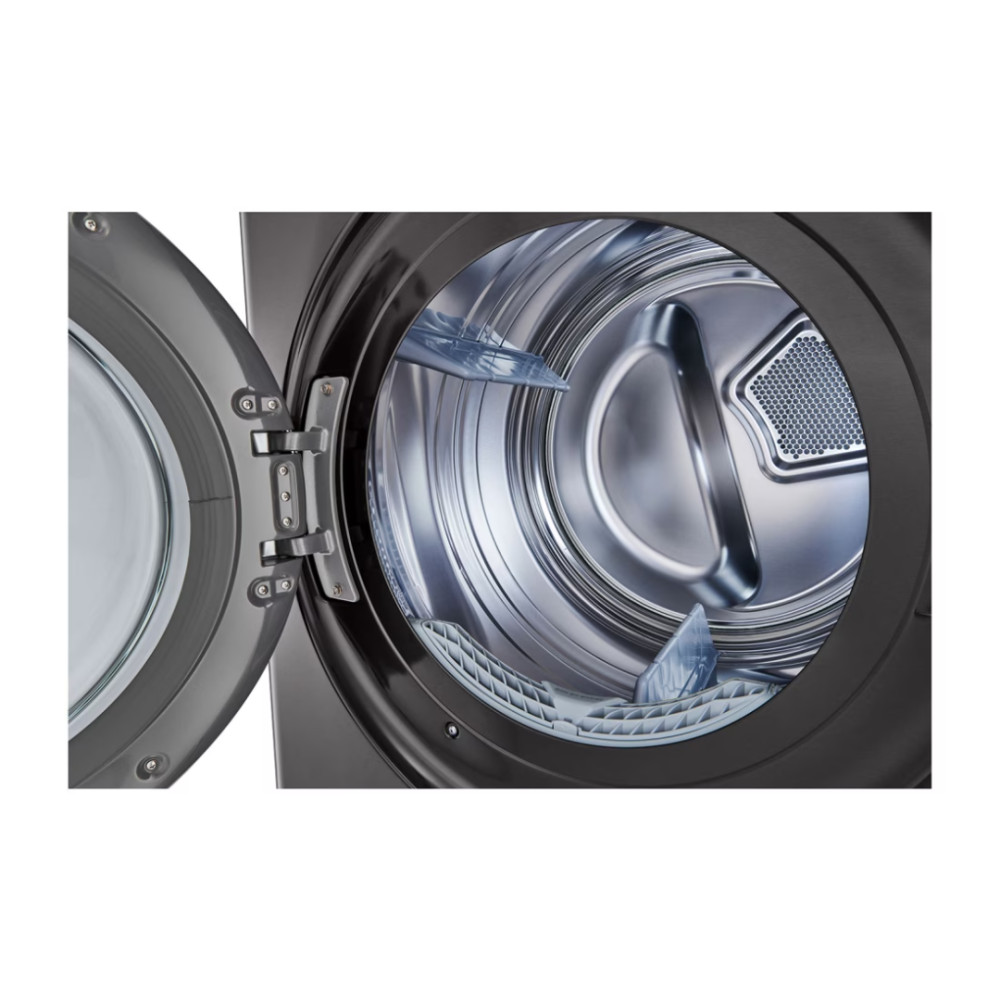 Torre de Lavado a Gas LG 25Kg | WK25BS6 modelo WK25BS6 cómpralo en Mi Bodega Ec