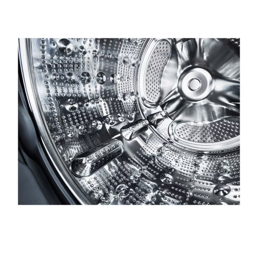 Torre de Lavado LG 25Kg|WK25BS6