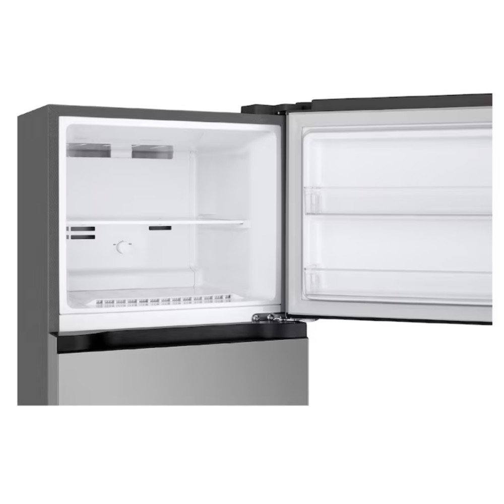 Refrigeradora LG  VT22BPY | 235 Lt.| Top Mount