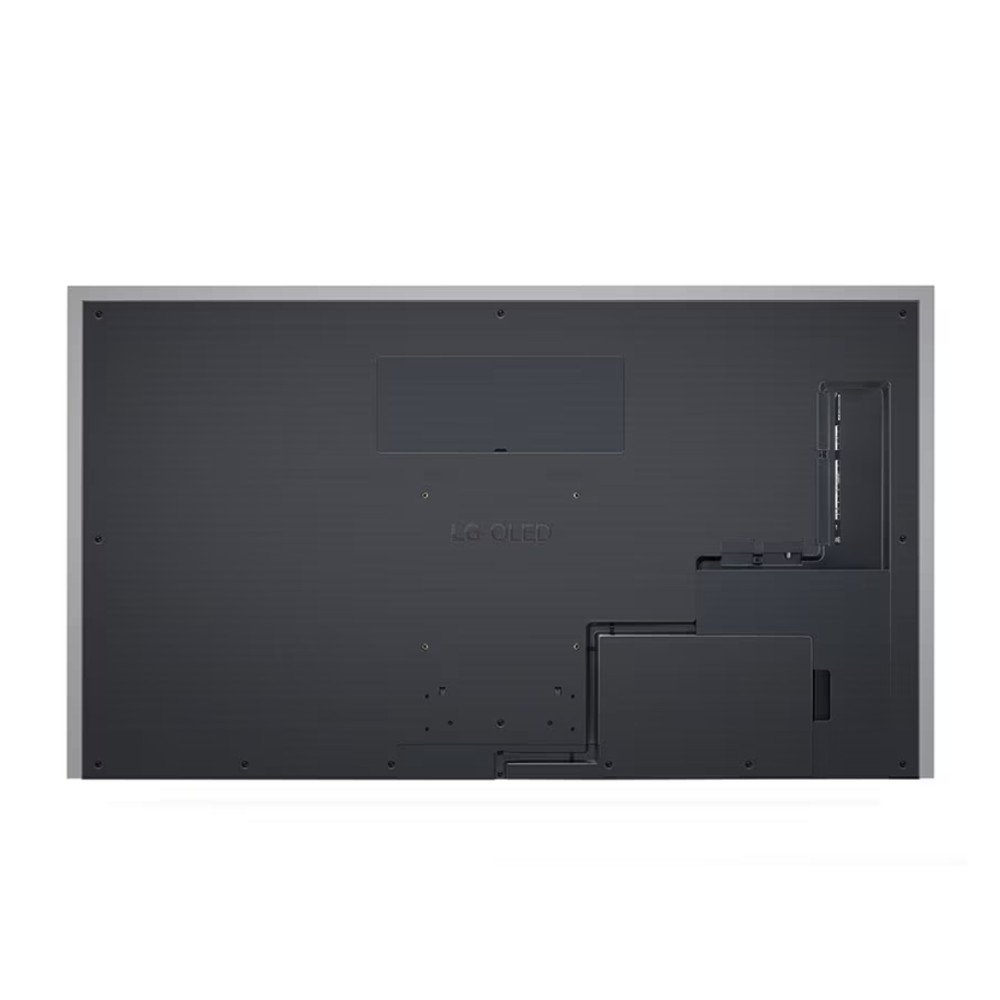 Televisor LG OLED77G3PSA 77'' | QLed G3 4K UHD